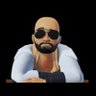 Profilbild von Christianssout