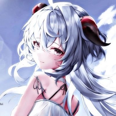 HMeiMisaki's profile picture
