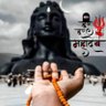 अजीत कुमार ओझा 🙏🙏🚩🚩's profile picture