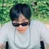 may.hr Ⓙ Ⓑ 的头像