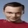 Profilbild von Logroon