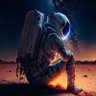 Фото профиля Bet PeCas