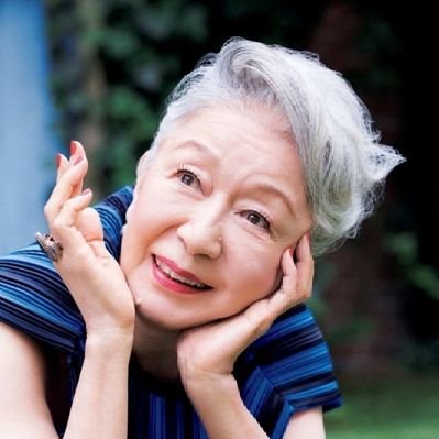草笛光子's profile picture