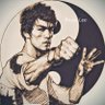 Profilbild von SEVEN47-YH