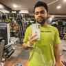 Gokul Rajan profil fotoğrafı