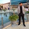 AyHan61❤️🇹🇷💙 profil fotoğrafı