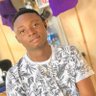 Star King 🌟🤴's profile picture