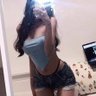 ນ້ອງນຸ້ນ ສາຍຫື່ນ profil fotoğrafı