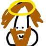 Suff Paulman profil fotoğrafı