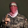 🇵🇸🔻يحيي🔻🇵🇸's profile picture