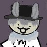 Harsh!🐳🐾🏵's profile picture