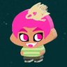 doofie doof🧀's profile picture