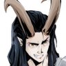 Profilbild von Azazel/Azzy