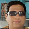 @AITC💚ARINDAM GANGULY's profile picture