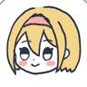 mo-chan's profile picture