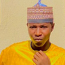 Hassan Usman 的头像