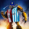 Santo Academico profil fotoğrafı