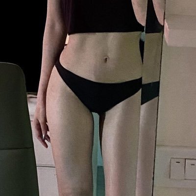 thaistudent18's profile picture