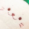2代目あざらし's profile picture