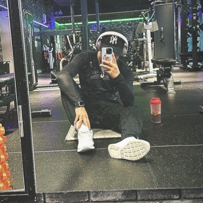 k_k_purple's profile picture