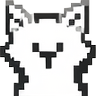 Profilbild von 一朝养猫终为奴