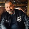 cetin52's profile picture