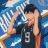 kageyama25 的头像