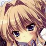 しのはら誠人's profile picture