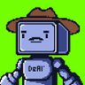 Profilbild von 六哥