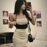 Franchesca Gennings profil fotoğrafı