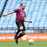 Profilbild von Chris 🦁🏴