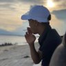 xuan dai profil fotoğrafı