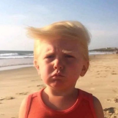 cuters_world's profile picture