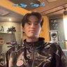 cia🥢 mau ketemu marklee lagi🌟's profile picture