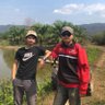 ບັກຈ່ອຍ ຊອຍຊາ profil fotoğrafı