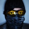 Profilbild von Anuxy