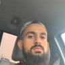 Mirwaais Zadruun profil fotoğrafı