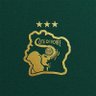 Фото профиля CHAMPIONSDAFRIQUE🏆🇨🇮