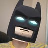 Ritesh profil fotoğrafı