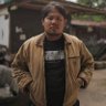 Elga Pratama's profile picture