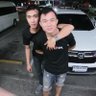 ອ້າຍນົນ ສີບຸນເຮືອງ profil fotoğrafı