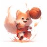 ししまる's profile picture