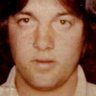 Ian Wragg profil fotoğrafı