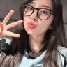 jenaissante's profile picture