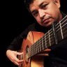 Omar I. Ávalos 的头像