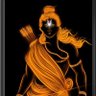 sabyasachi's profile picture