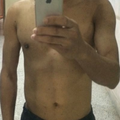seawkanmai's profile picture