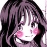 Profilbild von 👑ρrιᥒᥴᥱss ᥲᥣιᥒᥲ🌸🩷Shoujo~reading໒꒰ྀི´ ˘ ` ꒱ྀིა
