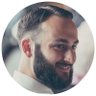 Profilbild von Raphael Mayrhofer