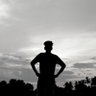 ᴍʀ ᴄʜᴏᴄᴏ's profile picture